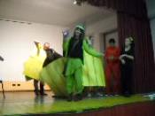 Carnevale2014 029.jpg